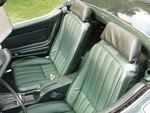 1969 Corvette Convertible For Sale